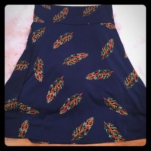 LuLaRoe Azure Size L